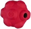TRIXIE Snackball, Ø 6 cm Produktbild-Vorschau 18