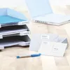 HERMA Labels Premium A4 bílý papír 105x42,3 mm 2800 ks. Náhled obrázku produktu 19