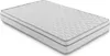 Matelas Infantil Bambino 140 x 190 cm Voir les images du produit 3