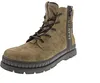 bugatti Herren Stiefel, beige(sand (4)), Gr. 45 Produktbild-Vorschau 42