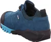 Waldläufer 787952 401 124 Chaussures de marche légères pour Voir les images du produit 13
