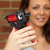 5-165 kg Griffkracht Trainer, verstelbare weerstand, Productafbeelding-voorbeeld 7