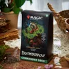 Magic: The Gathering - Bloomburrow Commander Deck Animated Produktbild-Vorschau 2