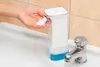 ECG BD 351 Foam | Dávkovač mýdla | Bezdotykové ovládání - Náhled obrázku produktu 2