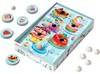 Pustekuchen Produktbild-Vorschau 3