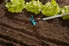 Gardena cs-Gartenhacke herz. Blatt 2 Zinken 7 cm breit Voir les images du produit 3