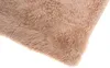 Tapiso Teppich SILK Modern Hellbeige Wohnzimmer  200 x 300 Produktbild-Vorschau 4