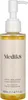 A bottle of Medik8 Lipid-Balance Cleansing Oil with a pump dispenser, set against a plain white background. Anteprima dell’immagine prodotto