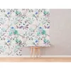 Coloray Fototapete 312x219 cm An Einer Wand Latex Produktbild-Vorschau 4