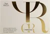 Wella Profis OR OIL REFLECTIONS Elixier 10 x 6 ml Produktbild-Vorschau 5