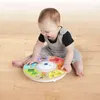 Hape E12357H48, 1 Jahr(e), Mit Ton, Batterien erforderlich, Produktbild-Vorschau 3