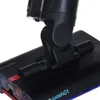 Dyson Wash1 Wischsauger schwarz/blau Voir les images du produit 16