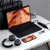 Satechi ST-UCSMA3K - Kabelgebunden - USB 3.2 Gen 1 (3.1 Gen Produktbild-Vorschau 22