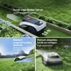 Ecovacs Mähroboter GOAT O1200 LiDAR Pro - 22 cm Produktbild-Vorschau 17