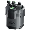 Tetra EX 500 Plus Außenfilter Komplettset Produktbild-Vorschau 2