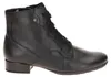 Gabor 8031.04.001 (taglia 6.5, colore nero) Anteprima dell’immagine prodotto 2