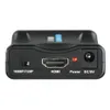 AV-Konverter, Scart auf HDMI (00121775) Produktbild-Vorschau 3