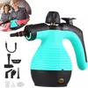 Dampfreiniger Neues Modell – Leistungsstarker Hand Steam Produktbild-Vorschau 1