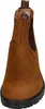 Blundstone 562 Classic Saddle Brown - Blundstone Kurze Produktbild-Vorschau 20
