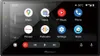 Pioneer SPH-DA360DAB DAB+ CarPlay Appradio Náhľad obrázku produktu 2