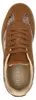 Guess Jacek  Sneakers Laag - cognac - Maat 41 Productafbeelding-voorbeeld 7