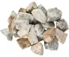 Pietra ollare in pezzi, assortimento, colori assortiti, 10 Anteprima dell’immagine prodotto 3