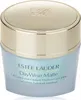 E.Lauder DayWear Matte Oil-Control Anti-Oxidant Moisture Produktbild-Vorschau 8