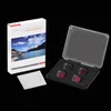 INF ND8/16/32PL CPL Objektivfilter für DJI Mavic Mini/Mini Produktbild-Vorschau 5