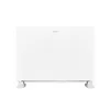 Argoclima ARGO KANSAS Indoor Bianco 2000 W Riscaldatore Anteprima dell’immagine prodotto 2