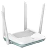 D-Link R15/E EAGLE PRO AI Smart Router Produktbild-Vorschau 3