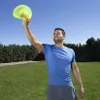 *AEROBIE "SQUIDGIE"  Disk Produktbild-Vorschau 5
