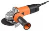 Úhlová bruska AEG WS13-125SXE 1300 W 125 mm s variabilním Náhled obrázku produktu 4