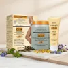GUAM Kurpackung klassisch mit 1kg Algenfango und 200ml Gel Produktbild-Vorschau 3