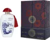 The Merchant of Venice Venezia & Oriente Blue Tea Edp Spray Produktbild-Vorschau 9