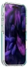 LAUT HUEX WAVE, Pokrowiec, Apple, iPhone 17, 16 cm (6.3"), Podgląd zdjęcia produktu 4