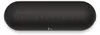 Beats Pill - Wireless Bluetooth Lautsprecher - Matte Black Produktbild-Vorschau 3