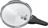 Silit Sicomatic T-Plus Deckel Ø 22 cm Produktbild-Vorschau 5