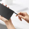 Samsung S Pen Galaxy S22 Ultra - stylus - čierny Náhľad obrázku produktu 6