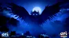 Ori - The Collection (Nintendo Switch) Produktbild-Vorschau 8