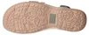 Skechers Femmes Sandales & Sandales vert Gr. 38 Voir les images du produit 19