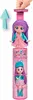 Cry Babies BFF Lala Puppe Serie 2 Produktbild-Vorschau 3