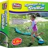 Goliath WAHU SPLASH'N SNAKE Wassersprühgerät Produktbild-Vorschau 1