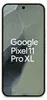 Google Pixel 11 Pro XL, 1344 x 2992 Pixel, 12 GB, 256 GB, Produktbild-Vorschau 4
