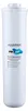 Aquaphor Pro HF Umkehrosmosemembran Produktbild-Vorschau 2
