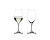 Riedel Champagnergläser Vinum - 2 Stück Produktbild-Vorschau 2