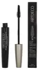 Artdeco – Angel Eyes Mascara Waterproof - Black Productafbeelding-voorbeeld 9