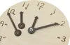 Lernuhr für Kinder, leicht, 27 cm, Spieluhr für die Schule, Produktbild-Vorschau 3