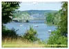 Schönes Potsdam (Wandkalender 2027 DIN A4 quer), CALVENDO Produktbild-Vorschau 9