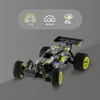 RC Allrad OVERMAX X-Pace Voiture télécommandée Buggy 2 Voir les images du produit 15