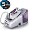 Braun CareStyle 7 IS7266 VI lila Dampfbügelstation Produktbild-Vorschau 15